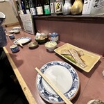 大衆酒場 まるちゃん - 