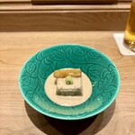 GINZA SUSHI BANYA KAI - 