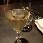 Maison de Fujii - スペイン　カヴァ