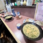 大衆酒場 まるちゃん - 