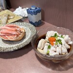 大衆酒場 まるちゃん - 