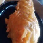 餃子の馬渡 - 