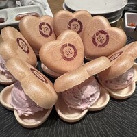 焼肉の龍園 小倉本店 - 
