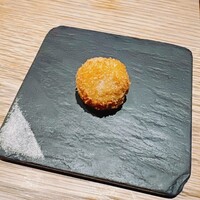 中目黒 いぐち 恵比寿店 - 
