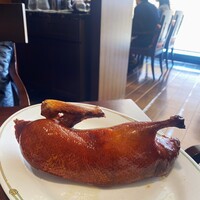 中国飯店 琥珀宮 - 