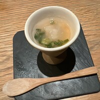中目黒 いぐち 恵比寿店 - 