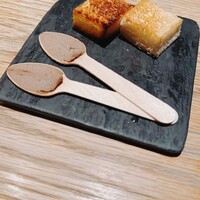 中目黒 いぐち 恵比寿店 - 