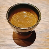 中目黒 いぐち 恵比寿店 - 