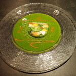 Maison de Fujii - いつもの