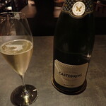 Maison de Fujii - スペイン　カヴァ