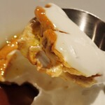 Maison de Fujii - 定番