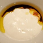 Maison de Fujii - 定番