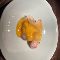 鮨ノ蔵 - 