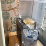 ナタ・デ・クリスチアノ - 