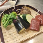 KOBE STEAK Tsubasa - 