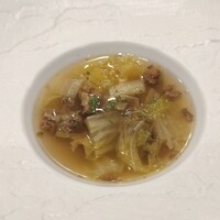 KOBE STEAK Tsubasa 本店 - 