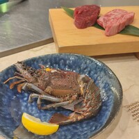 KOBE STEAK Tsubasa 本店 - 