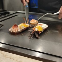 KOBE STEAK Tsubasa 本店 - 