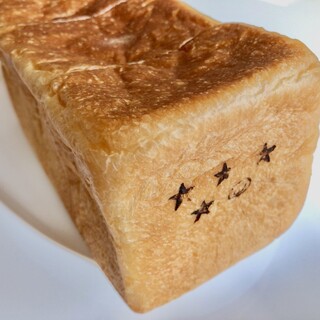 ファイブスターズ コーヒー&ベーカリー_1