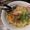 博多ラーメン 琥家 倉敷店