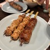 Kushiyaki Semmonten Yokatoko - 