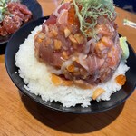 伊豆高原ビール - 