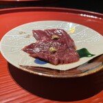 肉屋 田中 - 