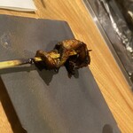 Yakitori Hassaku - 