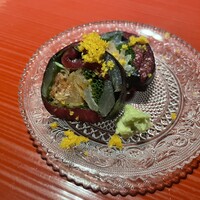 肉屋 田中 - 