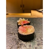 すし天 - 