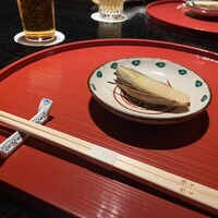肉屋 田中 - 