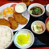 福魚食堂