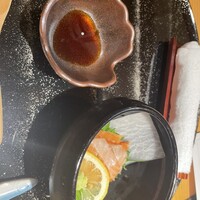 柳家錦 - 