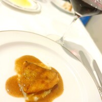 Pigeon - 