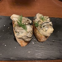 クインチチェントラーレ - 