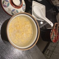 フグ料理　徳福 - 