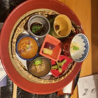 柳家錦 - 