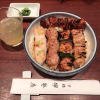 伊勢廣 京橋本店 - 