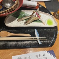 柳家錦 - 