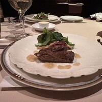 ザンビ - 