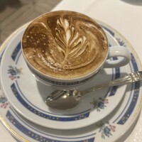 サバティーニ・ディ・フィレンツェ 東京店 - 