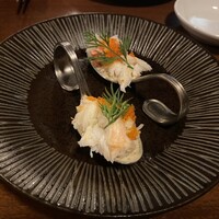 クインチチェントラーレ - 