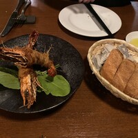 クインチチェントラーレ - 