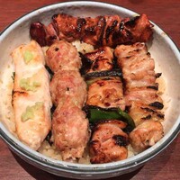伊勢廣 京橋本店 - 