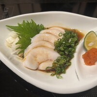 フグ料理　徳福 - 