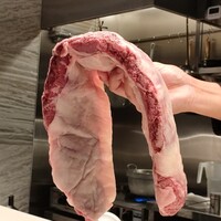 西院焼肉KINOE - 