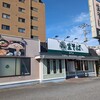 生そばあずま 八千代村上店