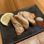 とり吉 セカンド - 