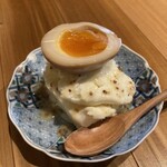 とり吉 セカンド - 