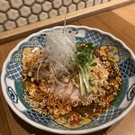 とり吉 セカンド - 